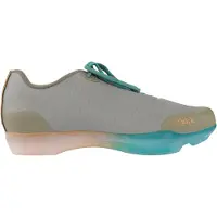 Fizik Tempo Beat Raceschoenen