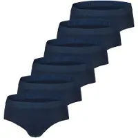 JOOP! Slip blauw