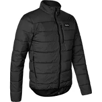 Gripgrab Explr Insulated Jas