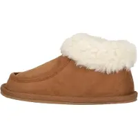 ZigZag Elian Pantoffels Kinderen