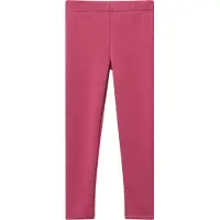 s.Oliver Leggings framboos