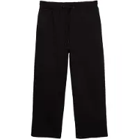 Pull&Bear Broek zwart