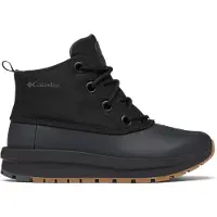 Columbia Snowboots MORITZA SHIELD dames 39 1/2