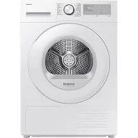 Samsung DV9UDG52A0THEN