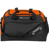 Stanno Merano Bag