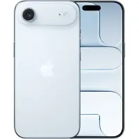 Apple iPhone Air 1TB