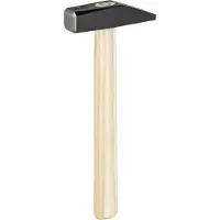 PICARD Nr.98 ES 9801 Haarhamer 500 g 280 mm 1 stuk(s)