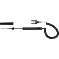 Gossen metrawatt Sensor voor oppervlaktetemperatuur M (Sensor)