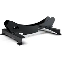 Meliconi 489005 Fietsenstalling