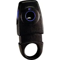 Lapp ABMANTELWERKZEUG DATA STRIP 61735810 Kabelstripper