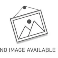 Lenovo LCD 14" FHD IPS non, Onderdelen voor notebooks