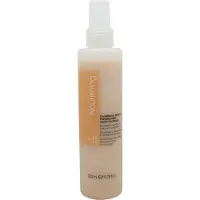 Fanola Nourishing Bi-Phase Leave-In Conditioner Spray - 200ml