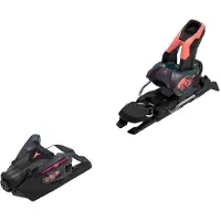 Atomic - Strive 12 GW Bent Chetler Multicolor voor Unisex