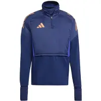 Adidas Tiro 25 Competition Winterized Trainingspak