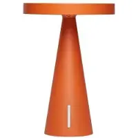 Lexon Design Lexon Mano Automatyczny dispenser contactloos Terracotta LH79TC
