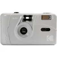 Kodak M35 CAMERA MARBLE GREY