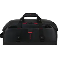 Samsonite PARADIVER LIGHT, sporttas (model S)