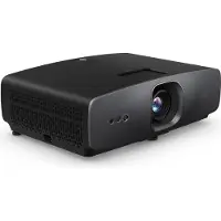 BenQ W2720i