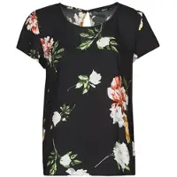 ONLY Blouse ONLMADONNA dames DE 32