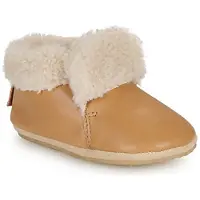 Bonton Babyslofjes DOUDOU FUR kind 20 / 21