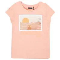 Ikks T-shirt XS10332-32-C kind 3 jaar