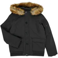 Redskins Windjack LOS-ANGELES kind 8 jaar