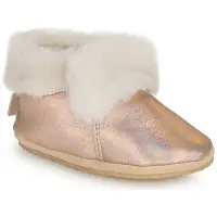 Bonton Babyslofjes DOUDOU FUR kind 20 / 21