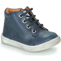 GBB Laarzen FOLLIO kind 19