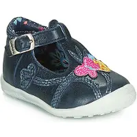 Catimini Ballerina's SOLEIL kind 19