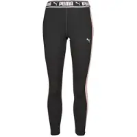 Puma panty TRAIN STRONG FASHION COLORBLOCK TIGHT dames US M