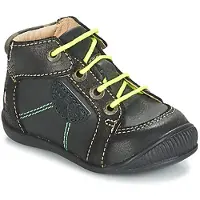 GBB Laarzen RACINE kind 20