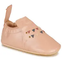 Easy peasy Ballerina's MY BLUBLU GUIRLANDE kind 25