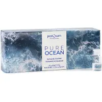Postquam Gezichtsampullen met Plankton 10x2 ml