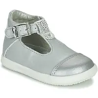 Little Mary Ballerina's VALSEUSE kind 18