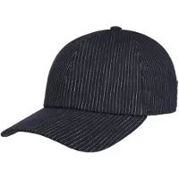 Borsalino Pienza Stripe Pet by