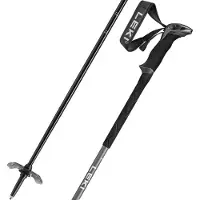 LEKI 65527371 Guide Lite 2 Stokken
