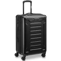 Jeep Trolley 'JH004C' zwart