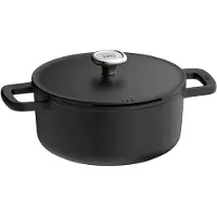 Berghoff Leo Kookpot 24 cm 3950576