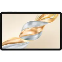 Honor Pad X9a Grijs-6+128GB-11,5 inch-120Hz-2,5K-8300mAh- MagicOS 9.0