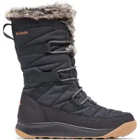 Columbia Minx Iv Sneeuwlaarzen