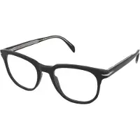 David Beckham DB 7120/CS 807/M9
