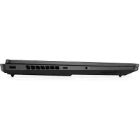 HP OMEN 16-am0979nd