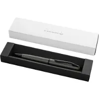 Pelikan balpen Jazz Noble Elegance K36 stone