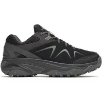 Merrell Dameswandelschoenen Yokota 3 GTX | Maat 37