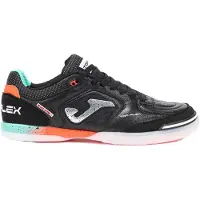 Joma Schoenen TOPFLEX2501BLACKINDOORTOPW2501