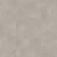 Quick-Step Pvc-tegel Rigid Click - Dark Urban Stone - Geïntegreerde Ondervloer - 2,198m2