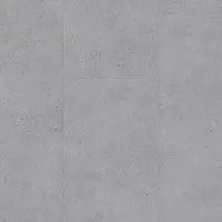 Quick-Step Pvc-tegel Rigid Click - Graphite Stone - Geïntegreerde Ondervloer - 2,198m2