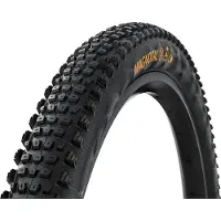 Continental Magnotal Trail Grip Tubeless 29´´ X 2.60 Mtb-band