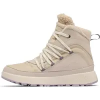 Columbia Red Hills Omni-heat Sneeuwlaarzen