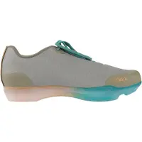Fizik Tempo Beat Raceschoenen